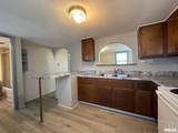 432 Daniels Avenue - Photo 9