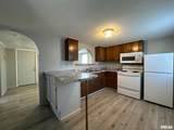 432 Daniels Avenue - Photo 10