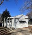 2800 Ridge Avenue - Photo 1