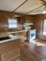 2800 Ridge Avenue - Photo 2