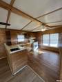 2800 Ridge Avenue - Photo 3