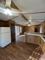 2800 Ridge Avenue - Photo 4