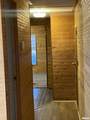 2800 Ridge Avenue - Photo 6