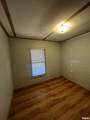 2800 Ridge Avenue - Photo 7