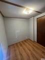2800 Ridge Avenue - Photo 8