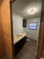 2800 Ridge Avenue - Photo 9