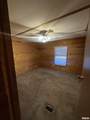 2800 Ridge Avenue - Photo 10