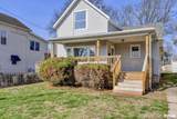 415 Washington Street - Photo 1