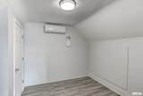 415 Washington Street - Photo 10