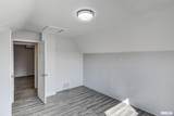415 Washington Street - Photo 11