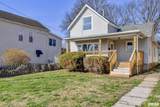 415 Washington Street - Photo 12