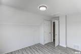 415 Washington Street - Photo 13
