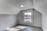 415 Washington Street - Photo 14