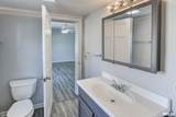 415 Washington Street - Photo 15