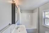 415 Washington Street - Photo 16