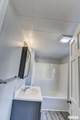 415 Washington Street - Photo 17