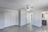 415 Washington Street - Photo 18