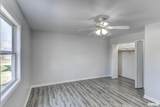 415 Washington Street - Photo 19