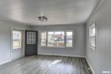 415 Washington Street - Photo 2