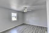 415 Washington Street - Photo 20