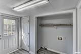 415 Washington Street - Photo 21