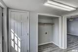 415 Washington Street - Photo 22