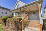415 Washington Street - Photo 23