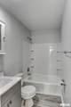 415 Washington Street - Photo 24