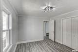 415 Washington Street - Photo 25