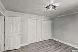 415 Washington Street - Photo 26