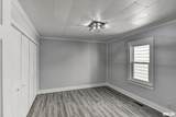 415 Washington Street - Photo 27