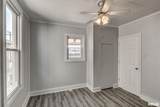 415 Washington Street - Photo 28