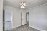 415 Washington Street - Photo 29