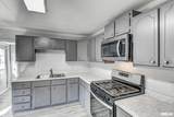 415 Washington Street - Photo 3