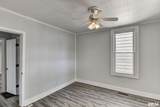415 Washington Street - Photo 30