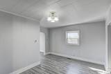 415 Washington Street - Photo 31