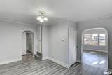 415 Washington Street - Photo 32