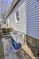415 Washington Street - Photo 33