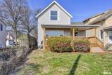 415 Washington Street - Photo 34
