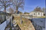 415 Washington Street - Photo 35