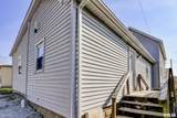 415 Washington Street - Photo 36