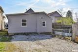 415 Washington Street - Photo 37