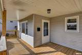 415 Washington Street - Photo 38