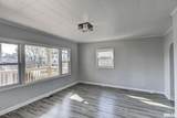 415 Washington Street - Photo 39