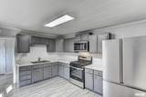 415 Washington Street - Photo 4