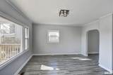 415 Washington Street - Photo 40