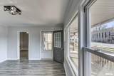 415 Washington Street - Photo 41