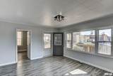 415 Washington Street - Photo 42