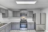 415 Washington Street - Photo 5