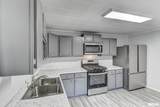 415 Washington Street - Photo 6